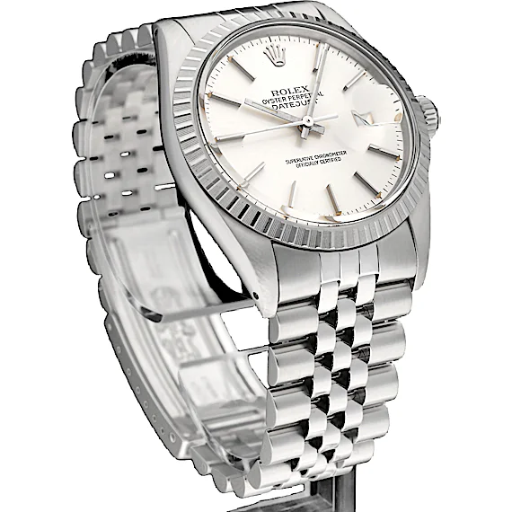 Rolex Datejust 16030 Rolex Datejust 16030