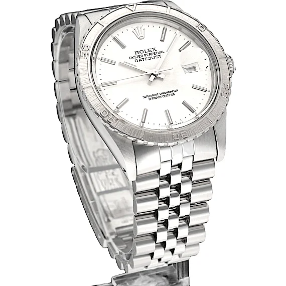 Rolex Datejust 16250 Rolex Datejust 16250