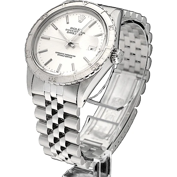 Rolex Datejust 16250 Rolex Datejust 16250