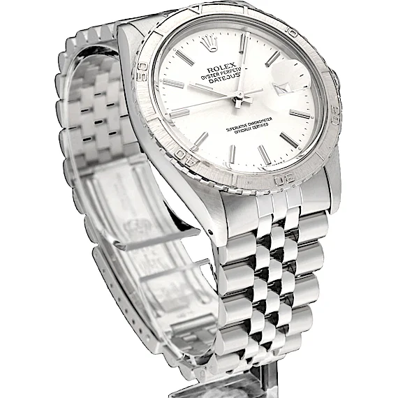 Rolex Datejust 16250 Rolex Datejust 16250