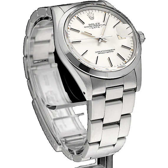 Rolex Date 15000 Rolex Date 15000