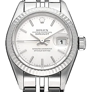 Rolex Lady-Datejust 69174 Rolex Lady-Datejust 69174