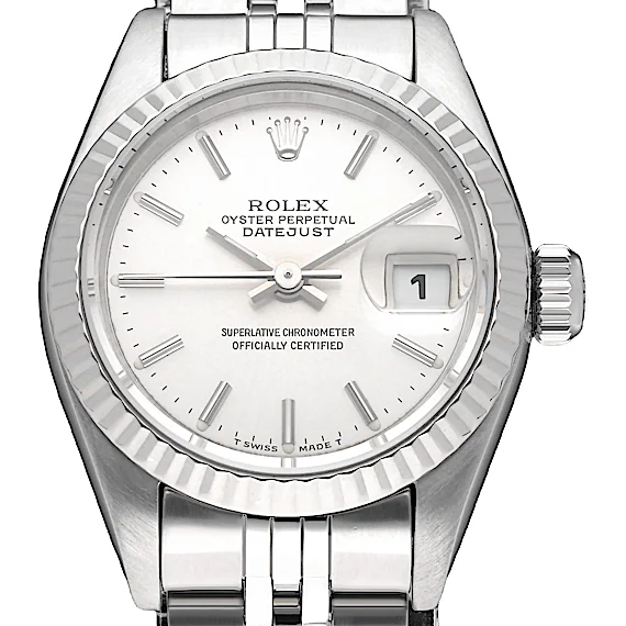 Rolex Lady-Datejust 69174 Rolex Lady-Datejust 69174