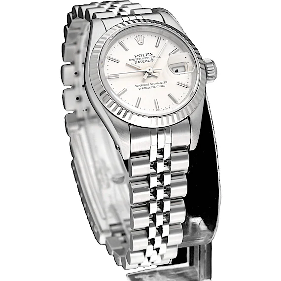 Rolex Lady-Datejust 69174 Rolex Lady-Datejust 69174