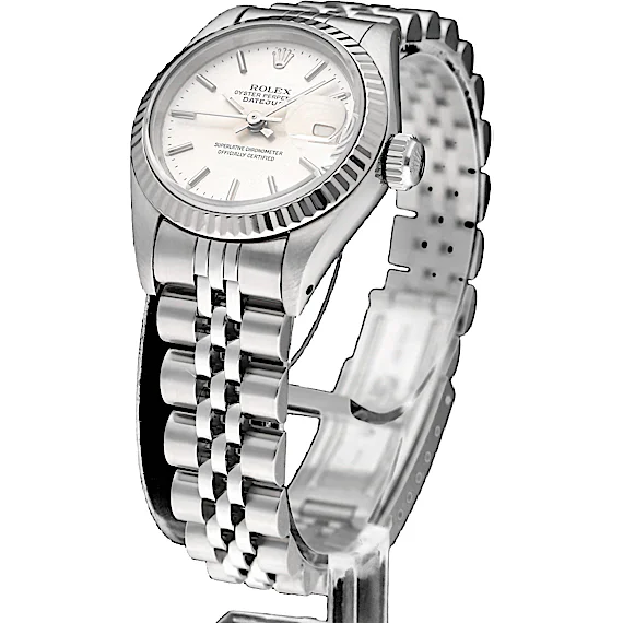 Rolex Lady-Datejust 69174 Rolex Lady-Datejust 69174