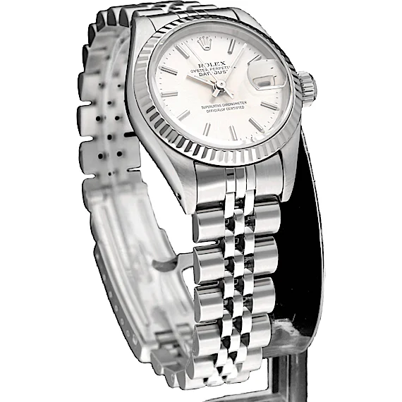 Rolex Lady-Datejust 69174 Rolex Lady-Datejust 69174