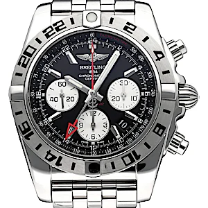Breitling Chronomat AB0420 Breitling Chronomat AB0420