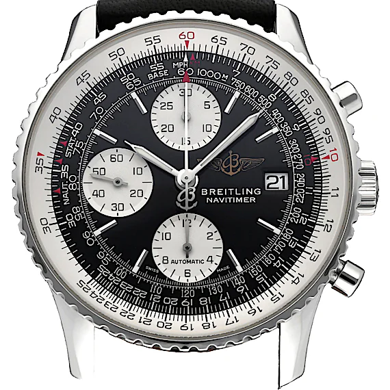 Breitling Navitimer A13322 Breitling Navitimer A13322