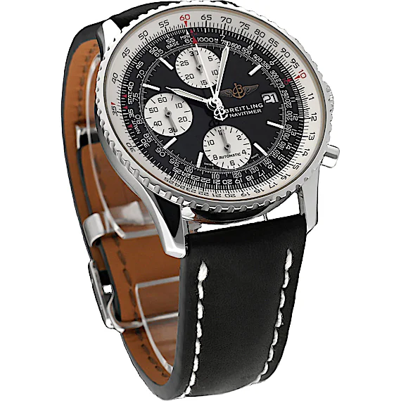Breitling Navitimer A13322 Breitling Navitimer A13322