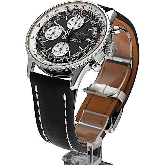Breitling Navitimer A13322 Breitling Navitimer A13322