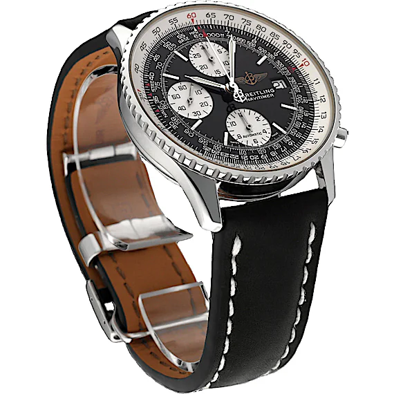 Breitling Navitimer A13322 Breitling Navitimer A13322