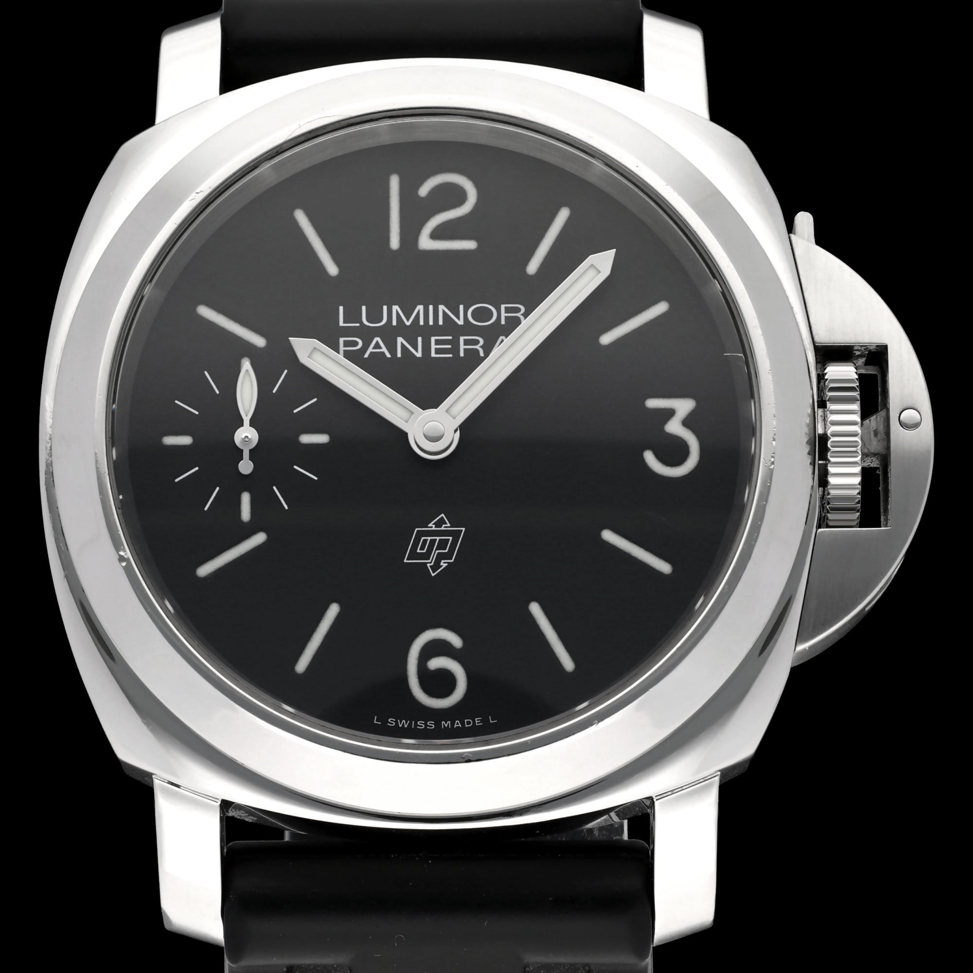 Panerai Luminor PAM 01084