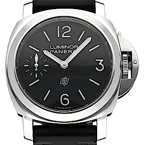 Panerai Luminor PAM 01084 Panerai Luminor PAM 01084