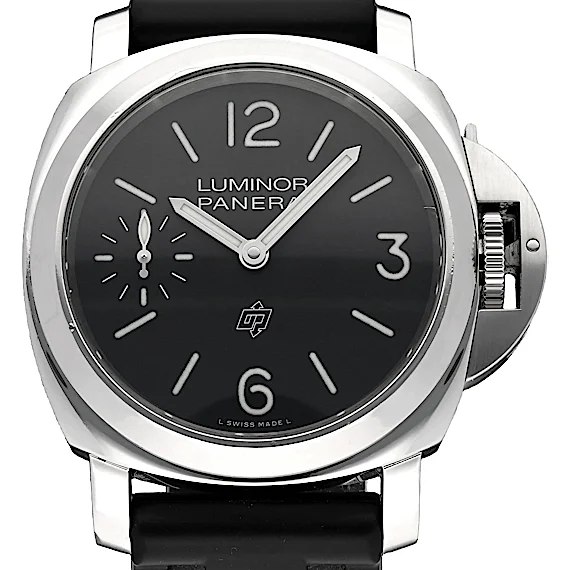 Panerai Luminor PAM 01084 Panerai Luminor PAM 01084