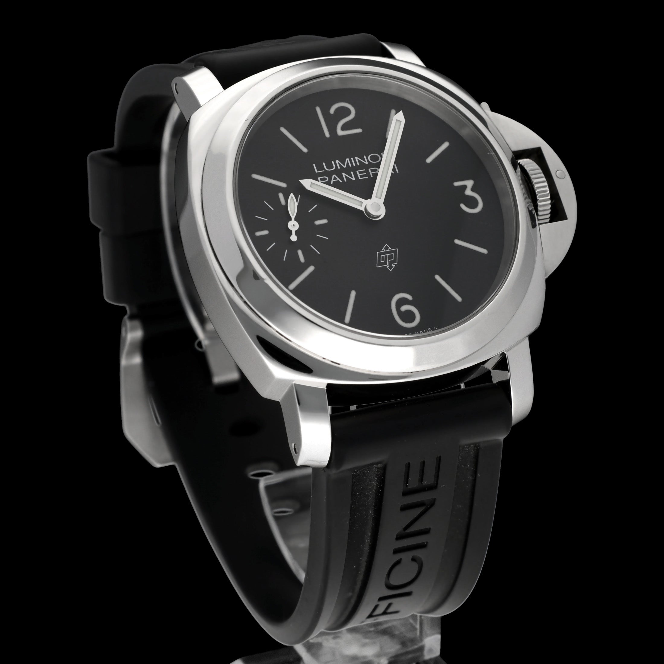 Panerai Luminor PAM 01084