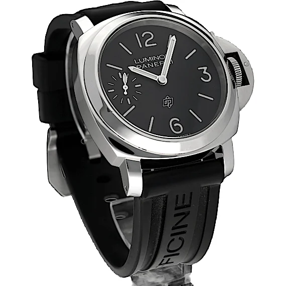 Panerai Luminor PAM 01084 Panerai Luminor PAM 01084