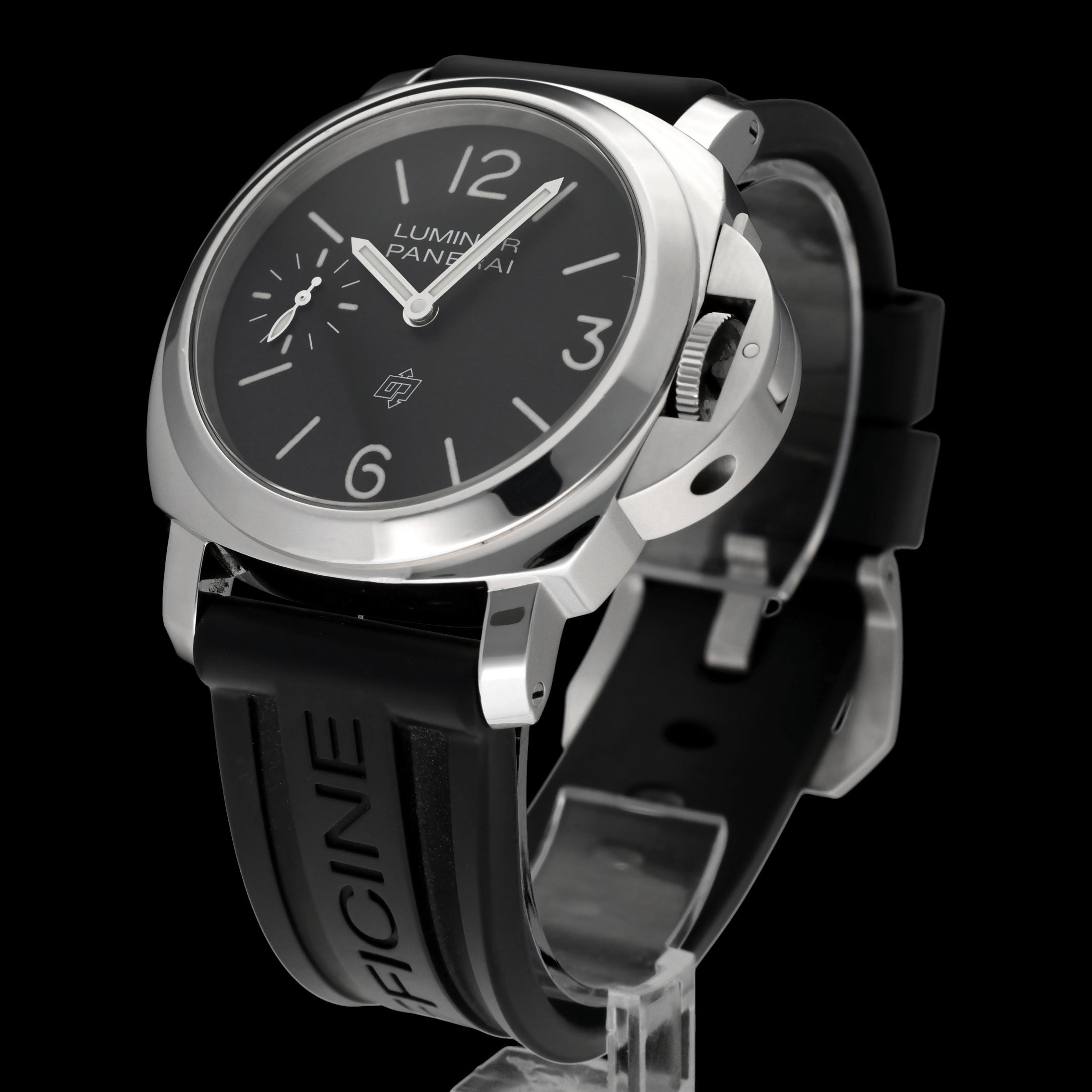 Panerai Luminor PAM 01084