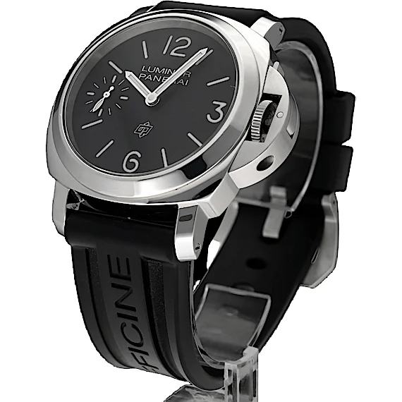 Panerai Luminor PAM 01084 Panerai Luminor PAM 01084