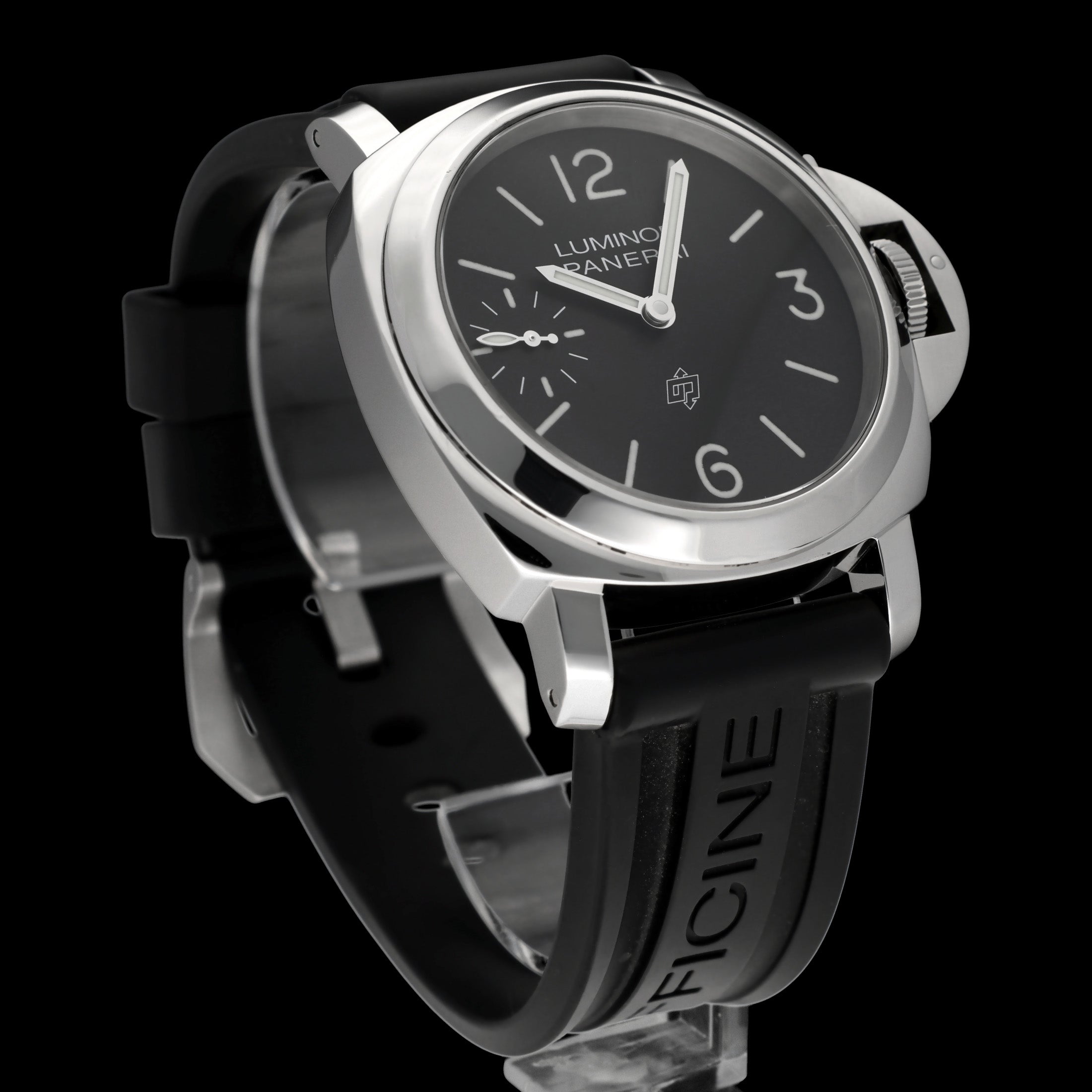 Panerai Luminor PAM 01084