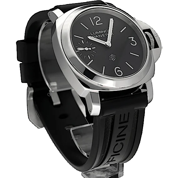 Panerai Luminor PAM 01084 Panerai Luminor PAM 01084