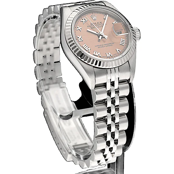 Rolex Lady-Datejust 79174 Rolex Lady-Datejust 79174