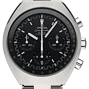 Omega Speedmaster 327.10.43.50.01.001 Omega Speedmaster 327.10.43.50.01.001