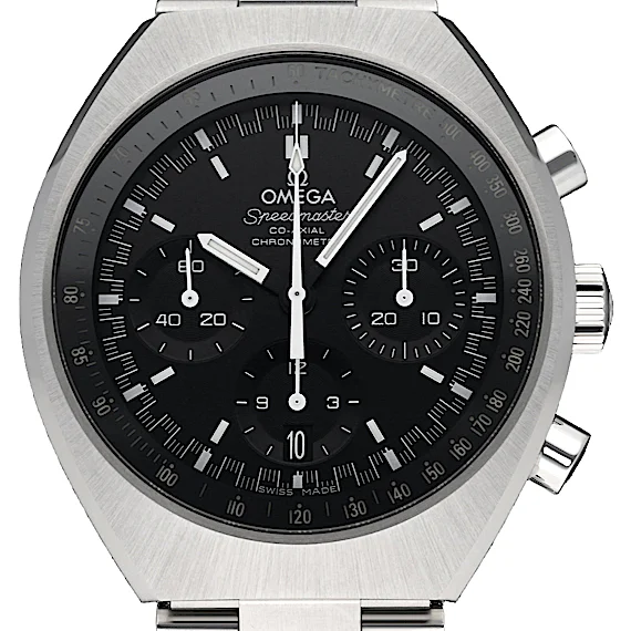 Omega Speedmaster 327.10.43.50.01.001 Omega Speedmaster 327.10.43.50.01.001