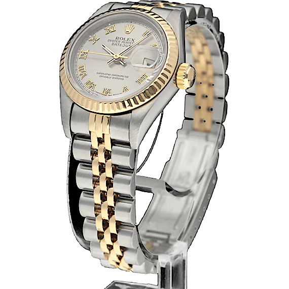 Rolex Lady-Datejust 69173G Rolex Lady-Datejust 69173G