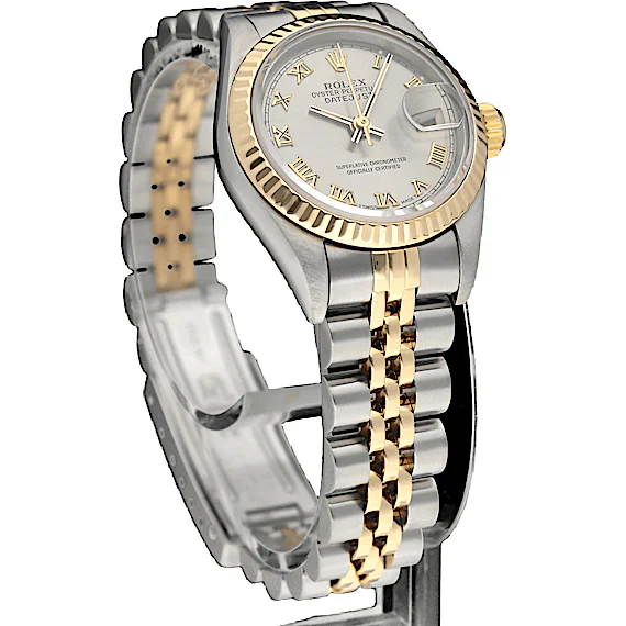 Rolex Lady-Datejust 69173G Rolex Lady-Datejust 69173G