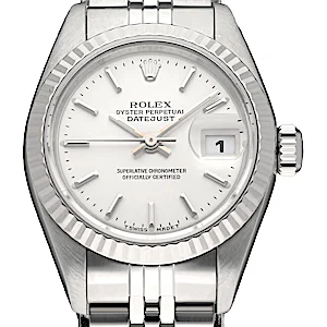 Rolex Lady-Datejust 69174 Rolex Lady-Datejust 69174