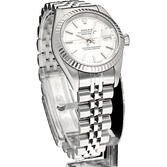 Rolex Lady-Datejust 69174 Rolex Lady-Datejust 69174