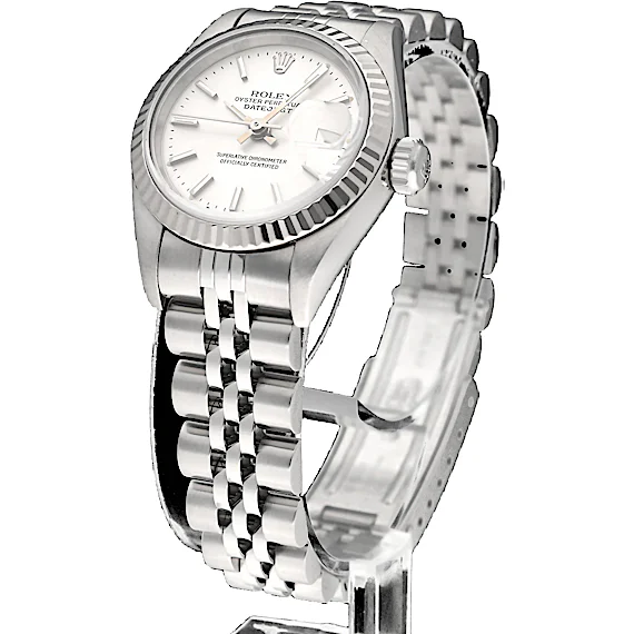 Rolex Lady-Datejust 69174 Rolex Lady-Datejust 69174