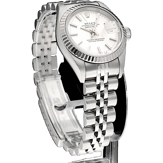 Rolex Lady-Datejust 69174 Rolex Lady-Datejust 69174