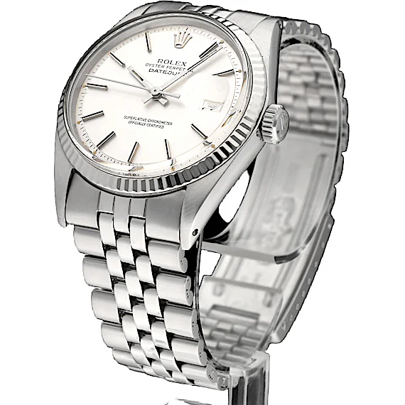 Rolex Datejust 1601 Rolex Datejust 1601