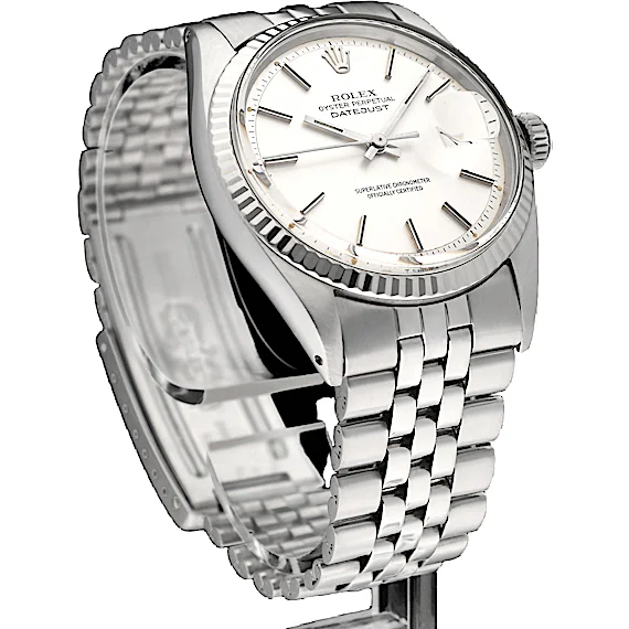 Rolex Datejust 1601 Rolex Datejust 1601