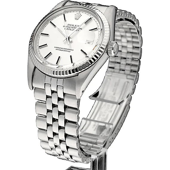 Rolex Datejust 1601 Rolex Datejust 1601