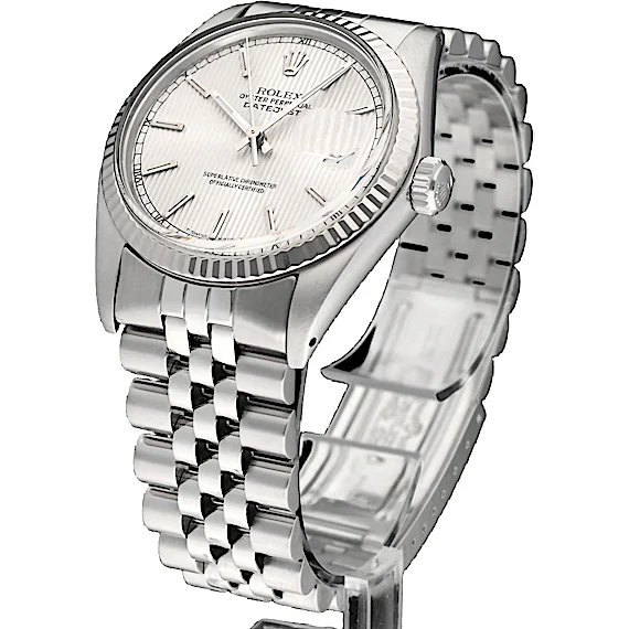 Rolex Datejust 16014 Rolex Datejust 16014