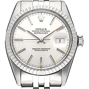 Rolex Datejust 16030 Rolex Datejust 16030