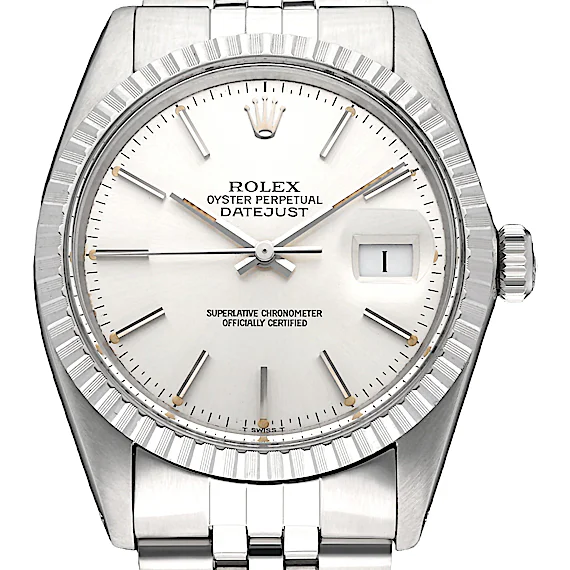 Rolex Datejust 16030 Rolex Datejust 16030