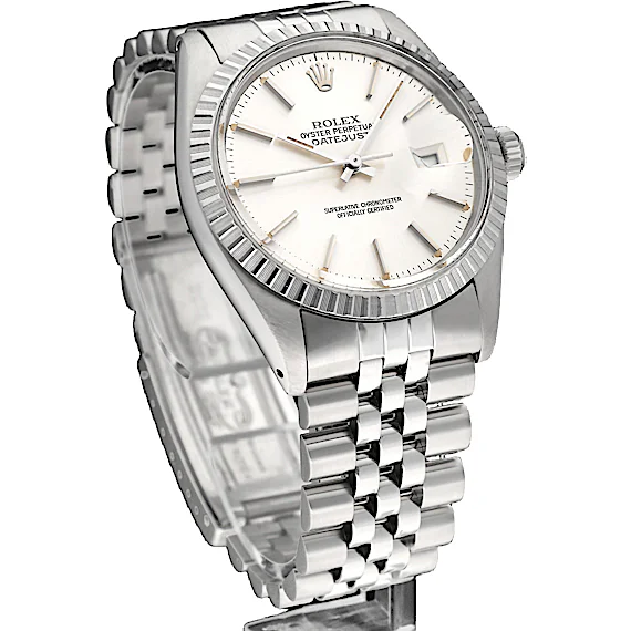 Rolex Datejust 16030 Rolex Datejust 16030