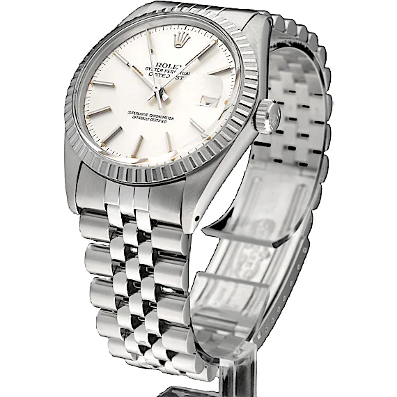 Rolex Datejust 16030 Rolex Datejust 16030