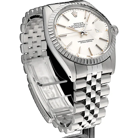 Rolex Datejust 16030 Rolex Datejust 16030