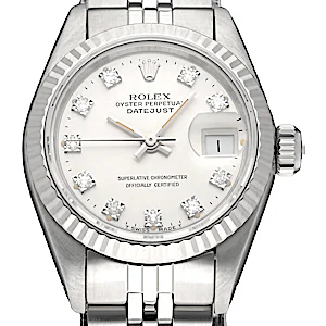 Rolex Lady-Datejust 69174G Rolex Lady-Datejust 69174G