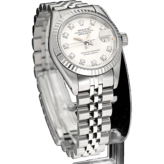 Rolex Lady-Datejust 69174G Rolex Lady-Datejust 69174G