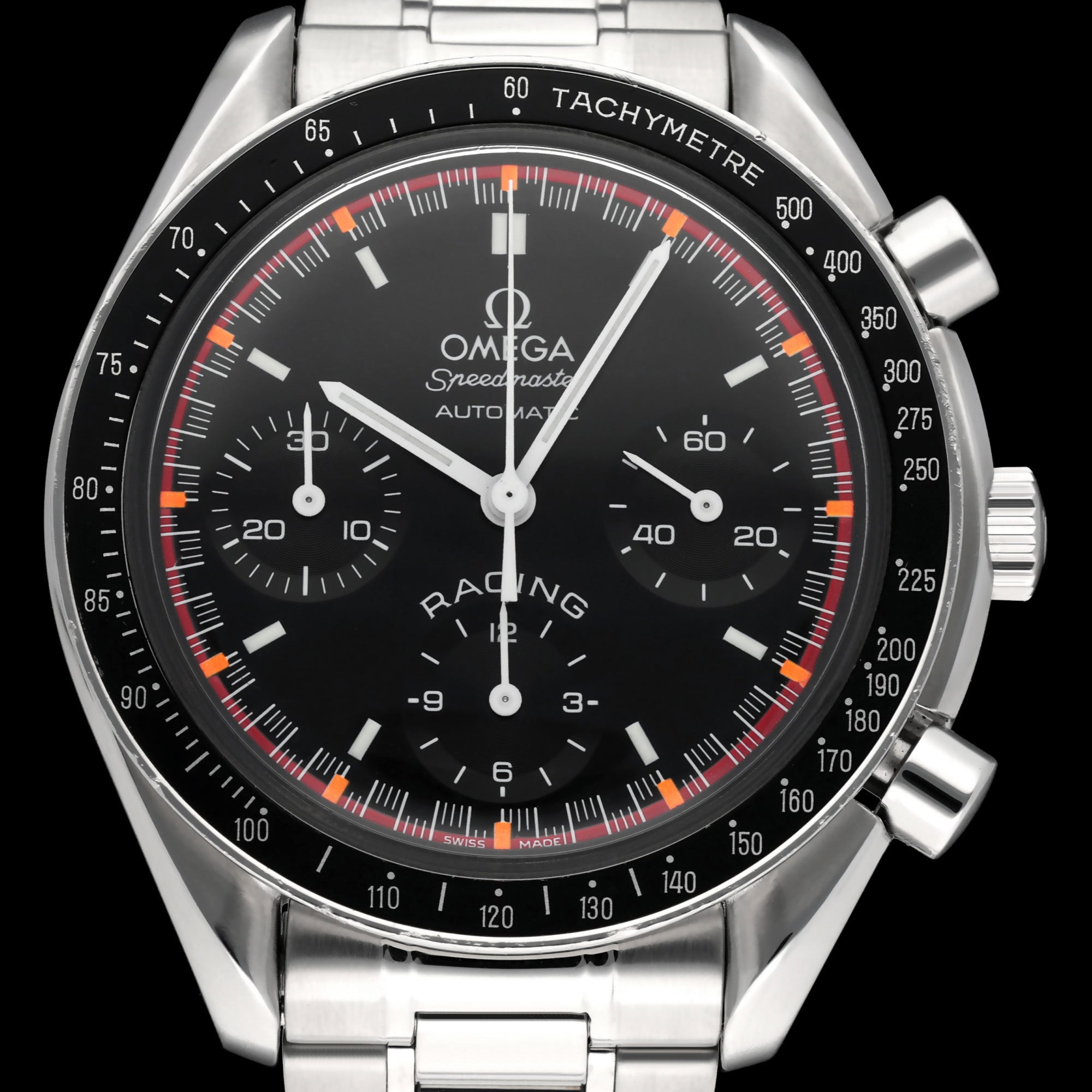 Omega Speedmaster 3518.50.00