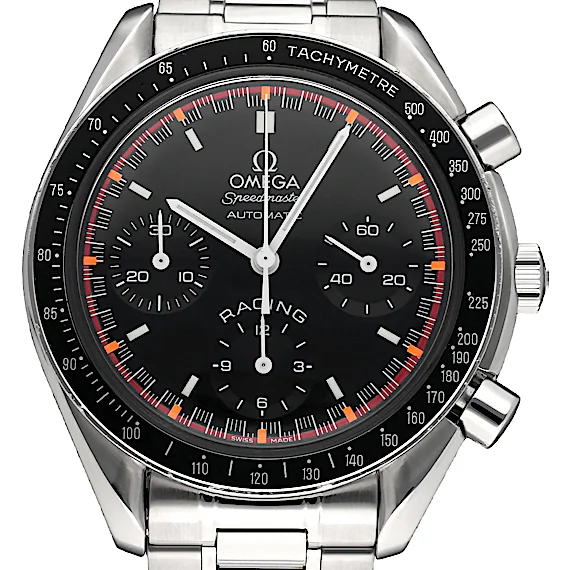 Omega Speedmaster 3518.50.00 Omega Speedmaster 3518.50.00
