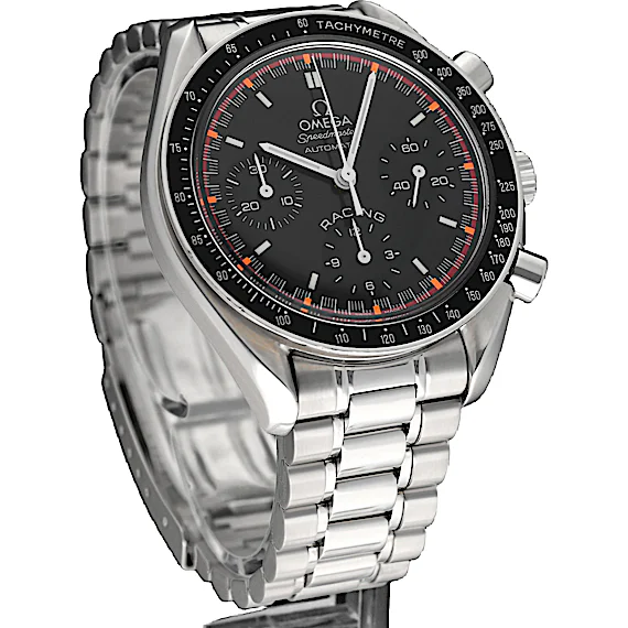 Omega Speedmaster 3518.50.00 Omega Speedmaster 3518.50.00