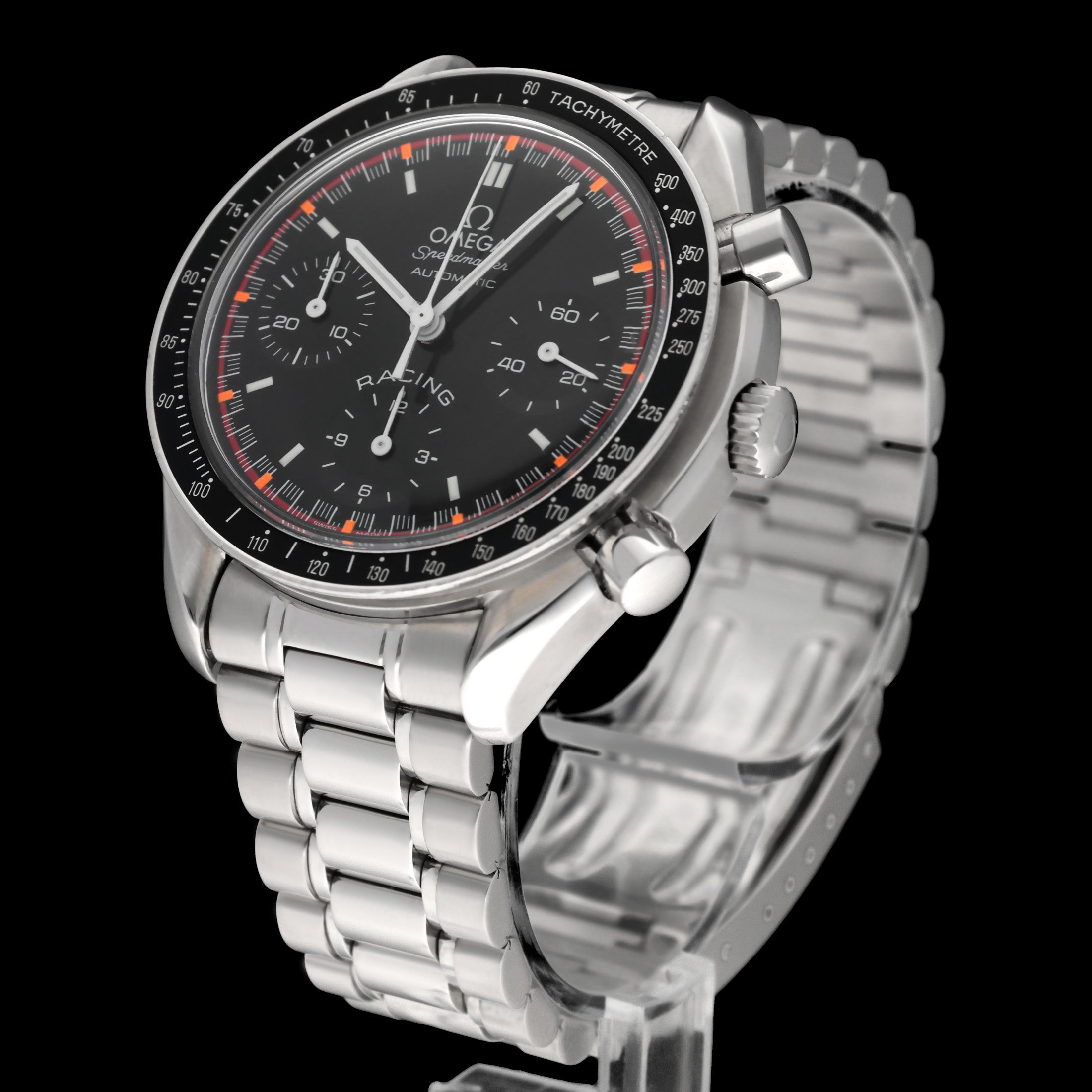 Omega Speedmaster 3518.50.00