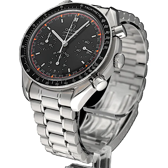 Omega Speedmaster 3518.50.00 Omega Speedmaster 3518.50.00