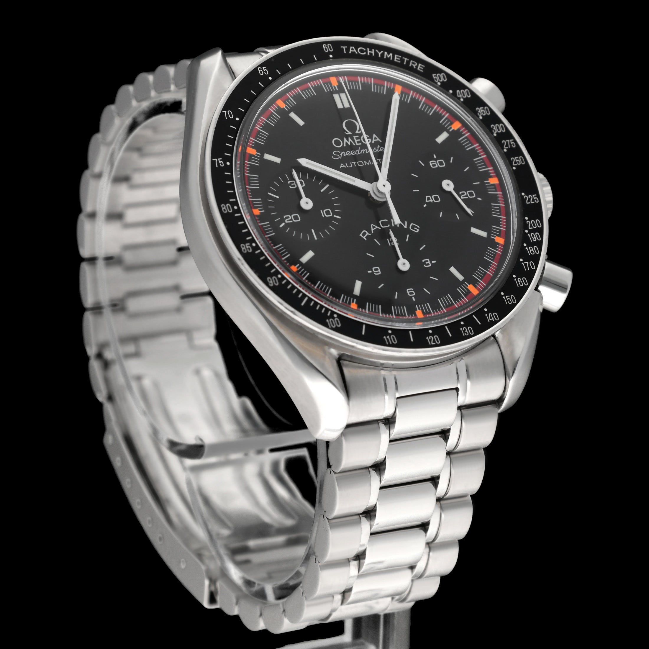 Omega Speedmaster 3518.50.00
